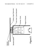 BIOMETRIC CAMERA MOUNT SYSTEM diagram and image