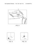 METHOD OF ASSEMBLING A SUPPLEMENTAL DEVICE COMPRISING A CAMERA MODULE FOR     AN INJECTION PEN AND SAID SUPPLEMENTAL DEVICE diagram and image