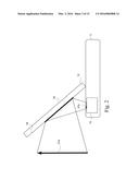 CAMERA WITH A REFLECTIVE ELEMENT diagram and image