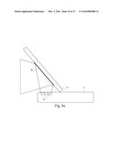 CAMERA WITH A REFLECTIVE ELEMENT diagram and image