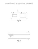 CAMERA WITH A REFLECTIVE ELEMENT diagram and image