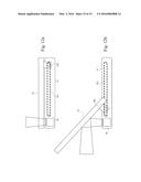 CAMERA WITH A REFLECTIVE ELEMENT diagram and image