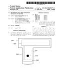 MICROPHONE AND CAMERA DISRUPTION APPARATUS AND METHOD diagram and image