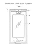 MICROPHONE AND CAMERA DISRUPTION APPARATUS AND METHOD diagram and image