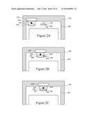 MICROPHONE AND CAMERA DISRUPTION APPARATUS AND METHOD diagram and image