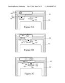 MICROPHONE AND CAMERA DISRUPTION APPARATUS AND METHOD diagram and image