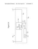 MICROPHONE AND CAMERA DISRUPTION APPARATUS AND METHOD diagram and image