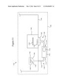 MICROPHONE AND CAMERA DISRUPTION APPARATUS AND METHOD diagram and image