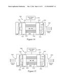 MICROPHONE AND CAMERA DISRUPTION APPARATUS AND METHOD diagram and image