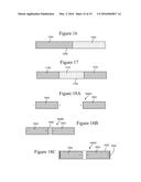 MICROPHONE AND CAMERA DISRUPTION APPARATUS AND METHOD diagram and image