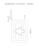 CAMERA AUTO-FOCUS APPARATUS FOR PERFORMING LENS POSITION COMPENSATION TO     DETERMINE FOCUSED LENS POSITION AND REALTED CAMERA AUTO-FOCUS METHOD diagram and image