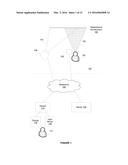 METHODS AND SYSTEMS FOR SHARING VIEWS diagram and image