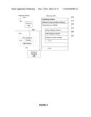 METHODS AND SYSTEMS FOR SHARING VIEWS diagram and image