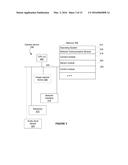 METHODS AND SYSTEMS FOR SHARING VIEWS diagram and image