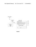 METHODS AND SYSTEMS FOR SHARING VIEWS diagram and image