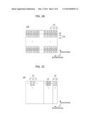 IMAGE SENSOR HAVING DEPTH DETECTION PIXELS AND METHOD FOR GENERATING DEPTH     DATA WITH THE IMAGE SENSOR diagram and image