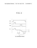 SOLID-STATE IMAGE PICKUP APPARATUS, SIGNAL PROCESSING METHOD FOR A     SOLID-STATE IMAGE PICKUP APPARATUS, AND ELECTRONIC APPARATUS diagram and image