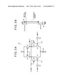 SOLID-STATE IMAGE PICKUP APPARATUS, SIGNAL PROCESSING METHOD FOR A     SOLID-STATE IMAGE PICKUP APPARATUS, AND ELECTRONIC APPARATUS diagram and image