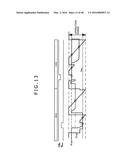 SOLID-STATE IMAGE PICKUP APPARATUS, SIGNAL PROCESSING METHOD FOR A     SOLID-STATE IMAGE PICKUP APPARATUS, AND ELECTRONIC APPARATUS diagram and image