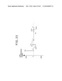 SOLID-STATE IMAGE PICKUP APPARATUS, SIGNAL PROCESSING METHOD FOR A     SOLID-STATE IMAGE PICKUP APPARATUS, AND ELECTRONIC APPARATUS diagram and image