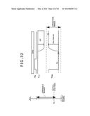 SOLID-STATE IMAGE PICKUP APPARATUS, SIGNAL PROCESSING METHOD FOR A     SOLID-STATE IMAGE PICKUP APPARATUS, AND ELECTRONIC APPARATUS diagram and image