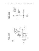 SOLID-STATE IMAGE PICKUP APPARATUS, SIGNAL PROCESSING METHOD FOR A     SOLID-STATE IMAGE PICKUP APPARATUS, AND ELECTRONIC APPARATUS diagram and image