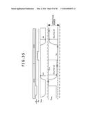 SOLID-STATE IMAGE PICKUP APPARATUS, SIGNAL PROCESSING METHOD FOR A     SOLID-STATE IMAGE PICKUP APPARATUS, AND ELECTRONIC APPARATUS diagram and image