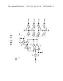 SOLID-STATE IMAGE PICKUP APPARATUS, SIGNAL PROCESSING METHOD FOR A     SOLID-STATE IMAGE PICKUP APPARATUS, AND ELECTRONIC APPARATUS diagram and image