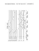 SOLID-STATE IMAGE PICKUP APPARATUS, SIGNAL PROCESSING METHOD FOR A     SOLID-STATE IMAGE PICKUP APPARATUS, AND ELECTRONIC APPARATUS diagram and image