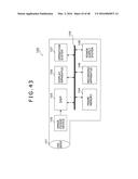 SOLID-STATE IMAGE PICKUP APPARATUS, SIGNAL PROCESSING METHOD FOR A     SOLID-STATE IMAGE PICKUP APPARATUS, AND ELECTRONIC APPARATUS diagram and image