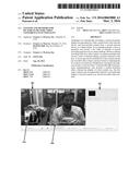 SYSTEMS AND METHODS FOR PICTURE-IN-PICTURE VIDEO CONFERENCE FUNCTIONALITY diagram and image