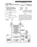 COMMUNICATION APPARATUS COMMUNICABLE WITH EXTERNAL APPARATUS, CONTROL     METHOD OF COMMUNICATION APPARATUS, AND STORAGE MEDIUM diagram and image