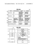 COMMUNICATION APPARATUS COMMUNICABLE WITH EXTERNAL APPARATUS, CONTROL     METHOD OF COMMUNICATION APPARATUS, AND STORAGE MEDIUM diagram and image