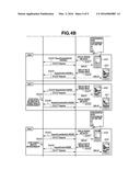 COMMUNICATION APPARATUS COMMUNICABLE WITH EXTERNAL APPARATUS, CONTROL     METHOD OF COMMUNICATION APPARATUS, AND STORAGE MEDIUM diagram and image