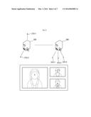 METHOD FOR EXTENDING PARTICIPANTS OF MULTIPARTY VIDEO CONFERENCE SERVICE diagram and image