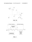 PROCESSING METHOD AND SYSTEM FOR VIDEO PLAYBACK diagram and image