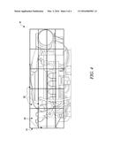 THERMAL PATTERN MONITORING OF MACHINE diagram and image