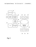 Video Analytics Configuration diagram and image