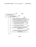 Video Analytics Configuration diagram and image