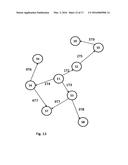 Video Analytics Configuration diagram and image