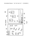 Video Analytics Configuration diagram and image