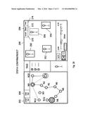 Video Analytics Configuration diagram and image