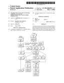 METHOD AND SYSTEM FOR AUTOMATED LABELING AT SCALE OF MOTION-DETECTED     EVENTS IN VIDEO SURVEILLANCE diagram and image