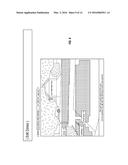 METHOD AND SYSTEM FOR AUTOMATED LABELING AT SCALE OF MOTION-DETECTED     EVENTS IN VIDEO SURVEILLANCE diagram and image