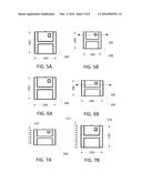 MACHINE VISION SYSTEMS AND METHODS WITH PREDICTIVE MOTION CONTROL diagram and image