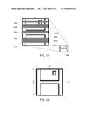 MACHINE VISION SYSTEMS AND METHODS WITH PREDICTIVE MOTION CONTROL diagram and image