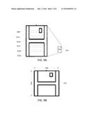 MACHINE VISION SYSTEMS AND METHODS WITH PREDICTIVE MOTION CONTROL diagram and image