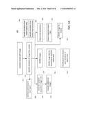 MACHINE VISION SYSTEMS AND METHODS WITH PREDICTIVE MOTION CONTROL diagram and image