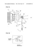 LIGHT SOURCE APPARATUS AND PROJECTOR HAVING LIGHT SOURCE APPARATUS diagram and image