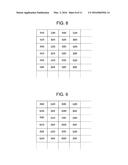 Image-Capturing Method and Image-Capturing Device diagram and image